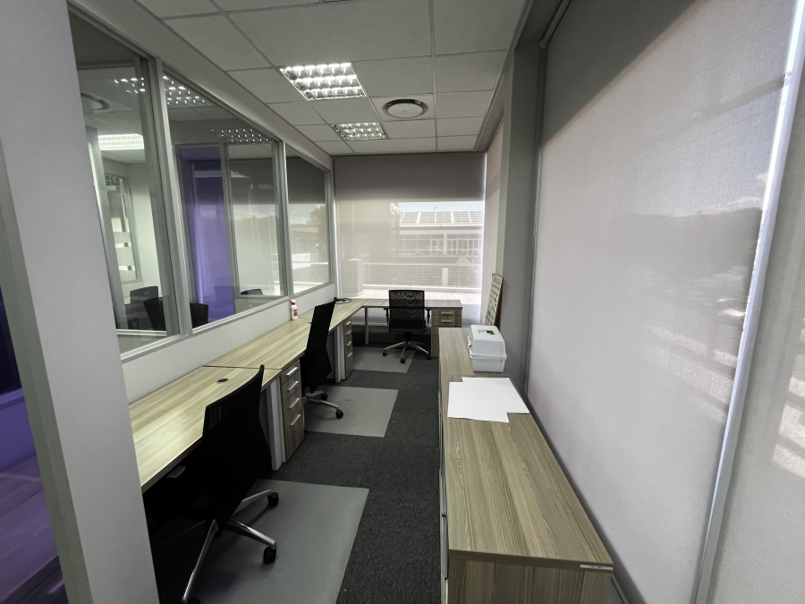 To Let commercial Property for Rent in Tyger Valley Western Cape